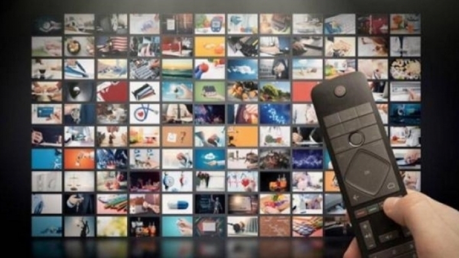 16 HAZİRAN REYTİNG SONUÇLARI BELLİ OLDU!