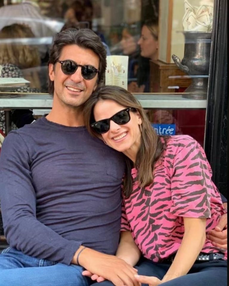 AZ DAHA PİŞTİ OLUYORLARDI!