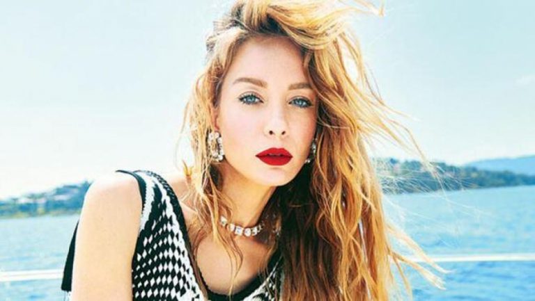 O GÖRÜNTÜ İSYAN ETTİRDİ!