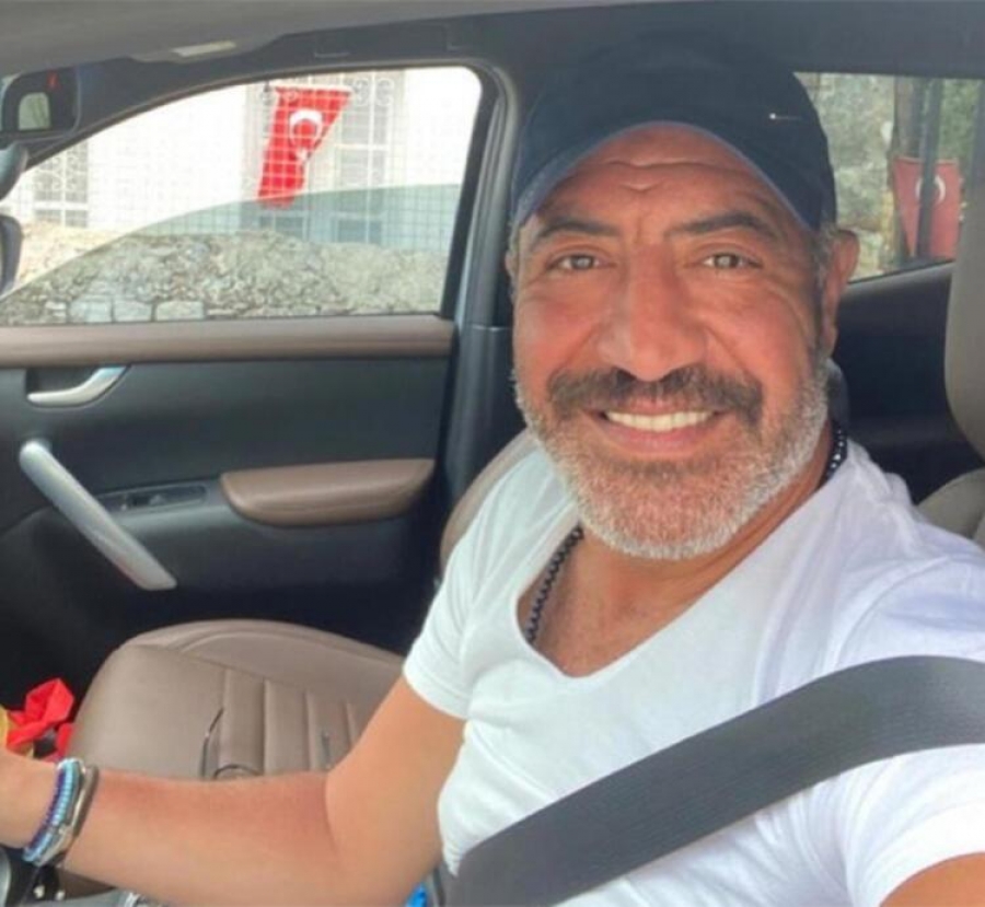 HAKAN ALTUN’UN SAĞLIK DURUMU NASIL?