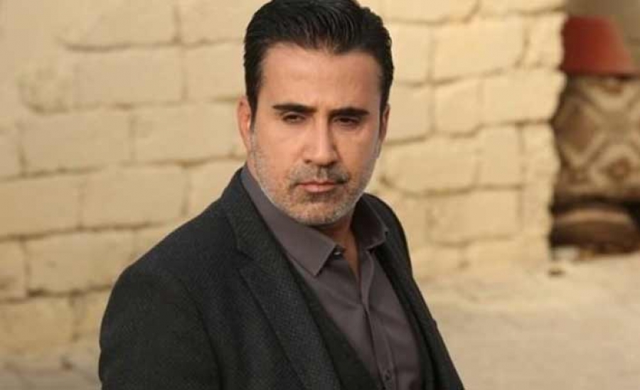 EMRAH ÖYLE BİR KARAR ALDI Kİ…