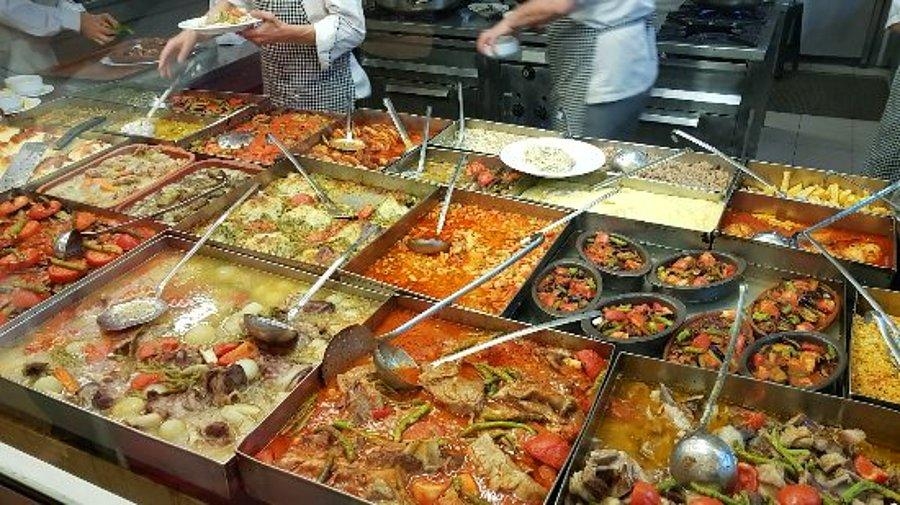 850 bin esnafa nefes aldıracak karar