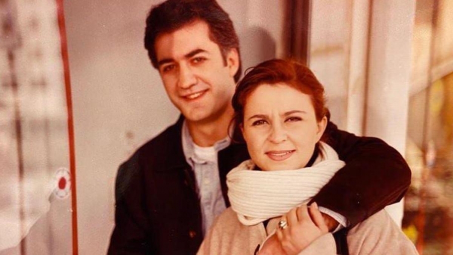 VE GERÇEK ORTAYA ÇIKTI!