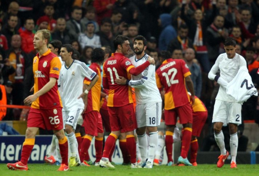 UEFA’dan radikal kural değişikliği
