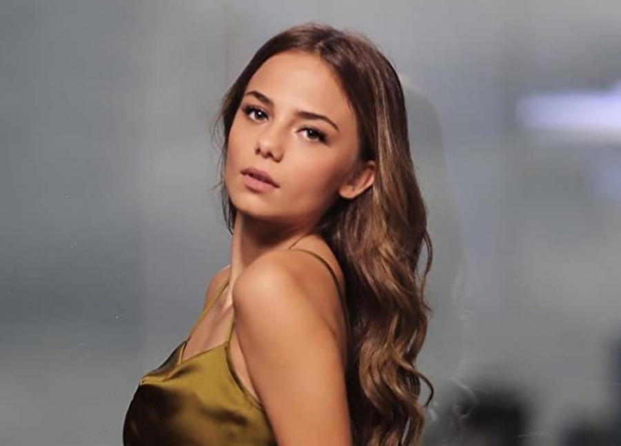 YENİ PROJESİ BELLİ OLDU