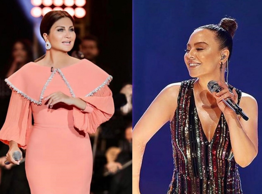 SERVET KAZANACAKLAR!