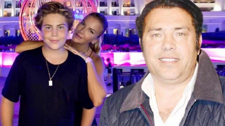 MAHKEMEDEN KARAR ÇIKTI!