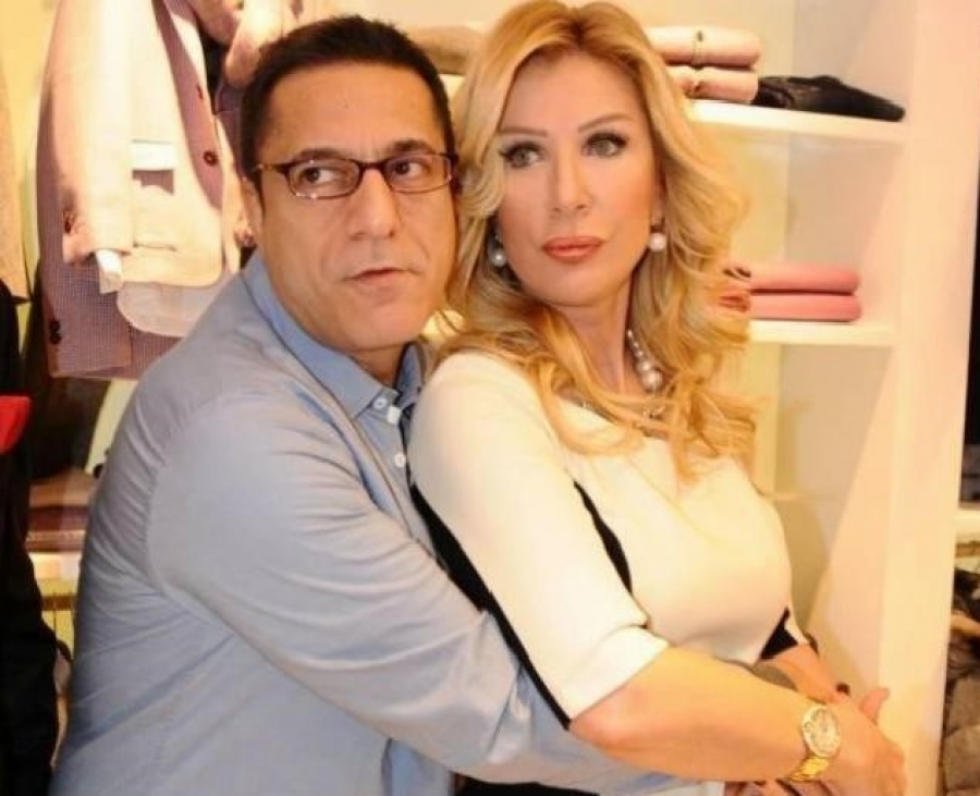 “BENİM YAPTIĞIM YANLIŞTI…”