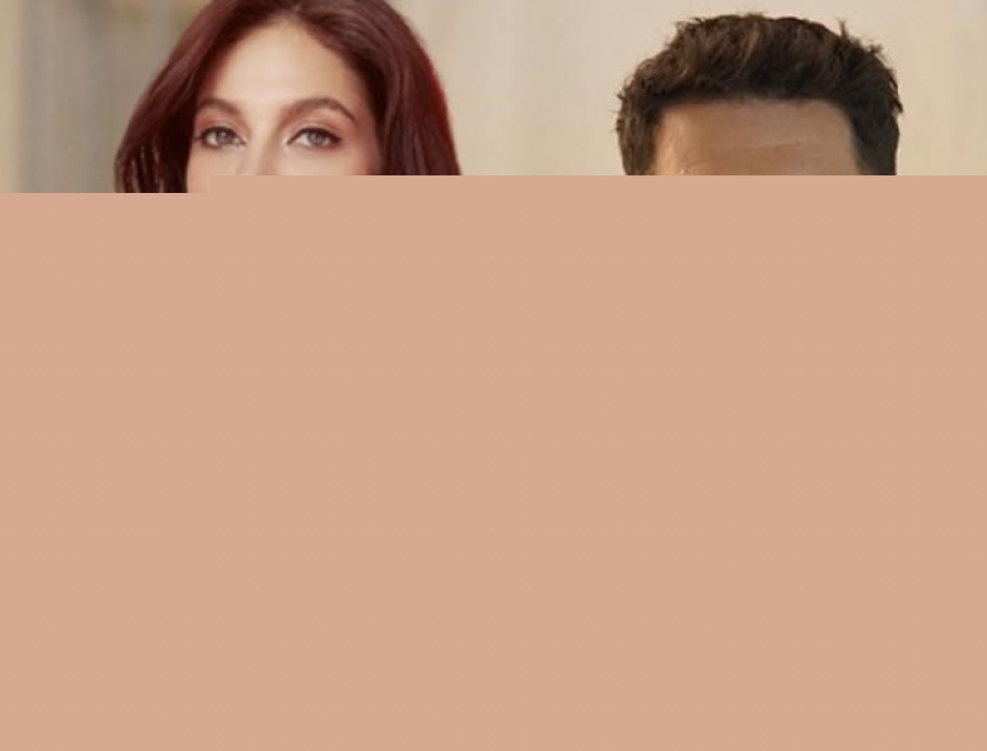 BAŞLAMADAN BİTTİ!