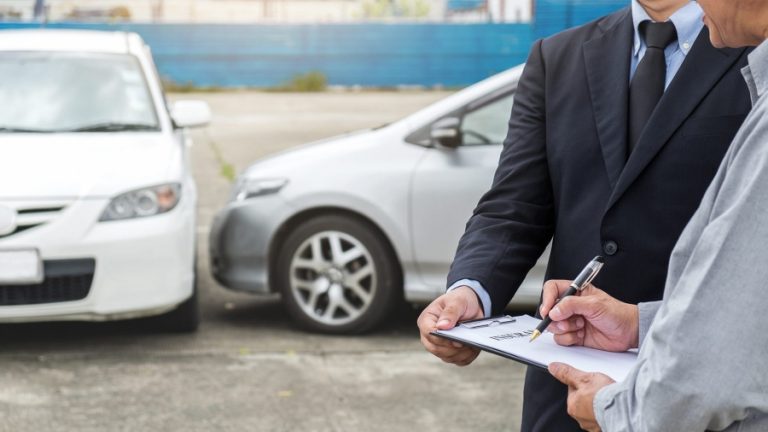 Trafik Sigortası Fiyatlarına Yeni Ayar
