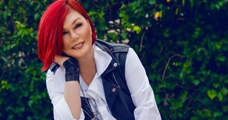 YILMAZ ERDOĞAN FİLMİNE TEPKİ GÖSTERDİ!