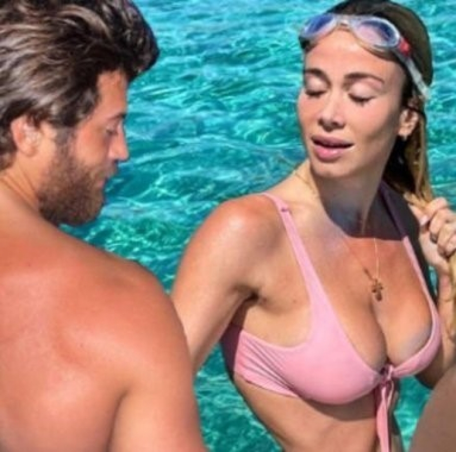 MAVİ TURA ÇIKTILAR