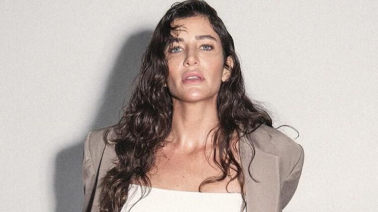 SON PAYLAŞIMI TAKİPÇİLERİNİ İKİYE BÖLDÜ!