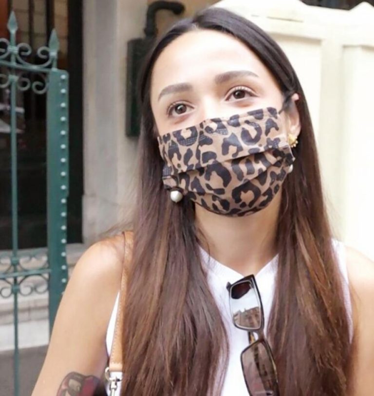 “3 GELİNLİK GİYECEĞİM”