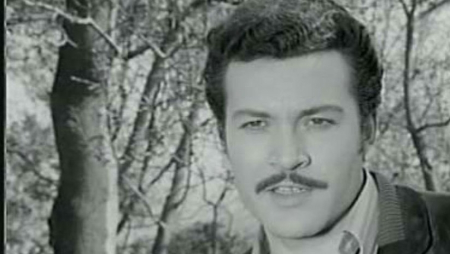 YEŞİLÇAM’IN USTA İSMİ HAYATINI KAYBETTİ!