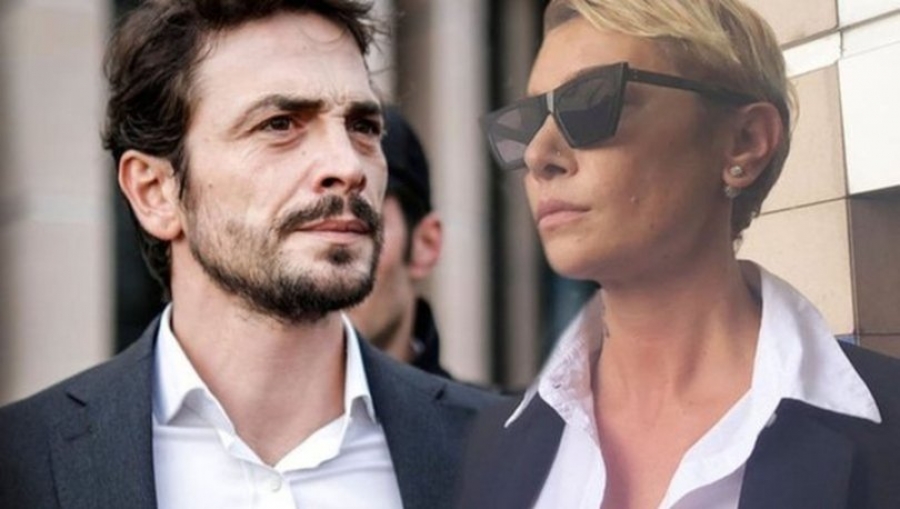 SILA-AHMET KURAL DAVASINDA  FLAŞ GELİŞME!