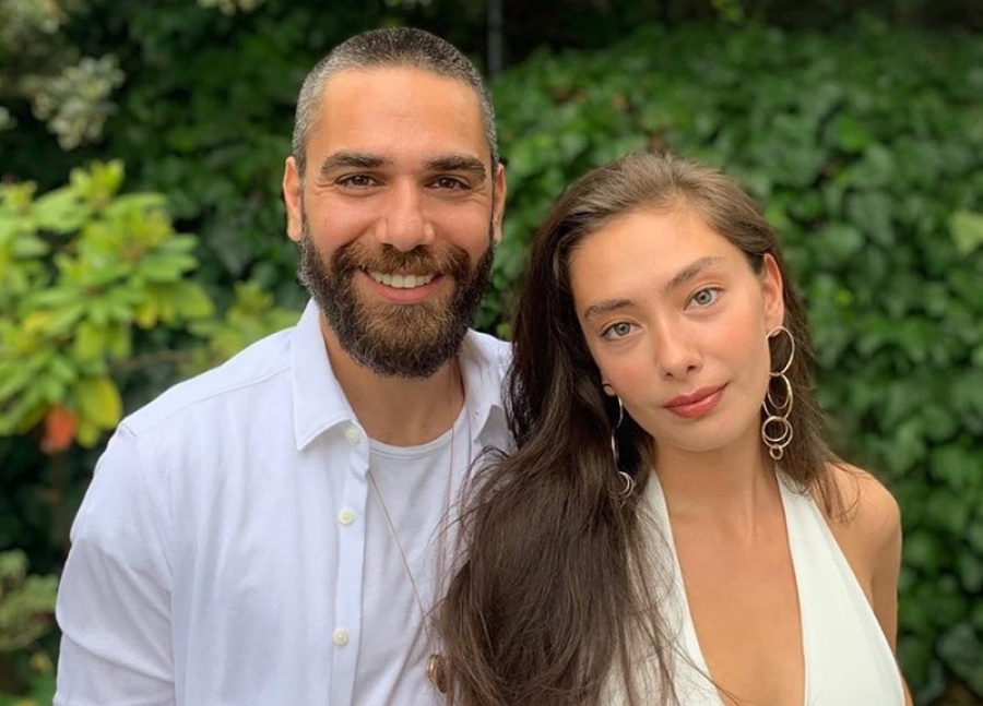 NESLİHAN ATAGÜL’ÜN SAĞLIK DURUMU NASIL?