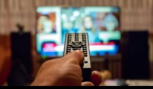 2 TEMMUZ REYTİNG SONUÇLARI BELLİ OLDU!