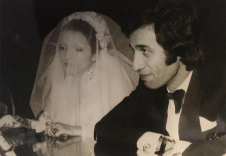 “BİR TÜRLÜ ALIŞAMIYORUZ…”