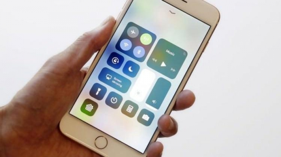 İŞTE HAYAT KURTARAN 18 IPHONE ÖZELLİĞİ