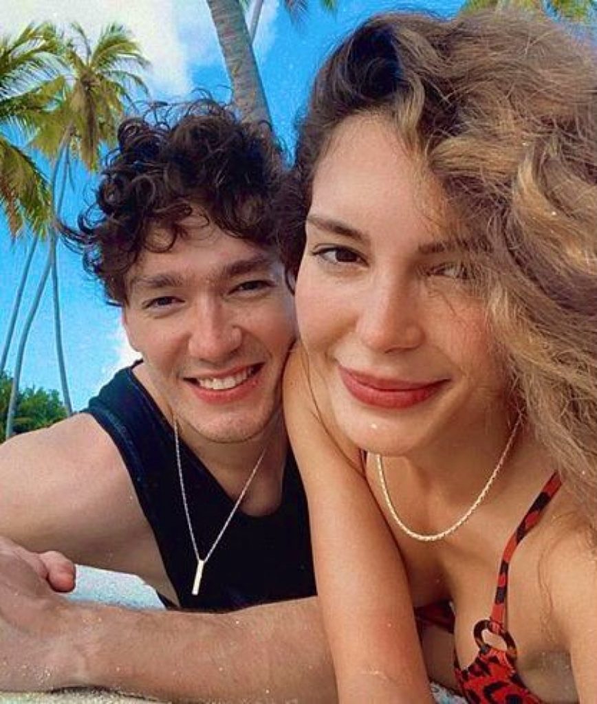 CEDİ OSMAN’DAN ŞAŞIRTAN HAMLE!