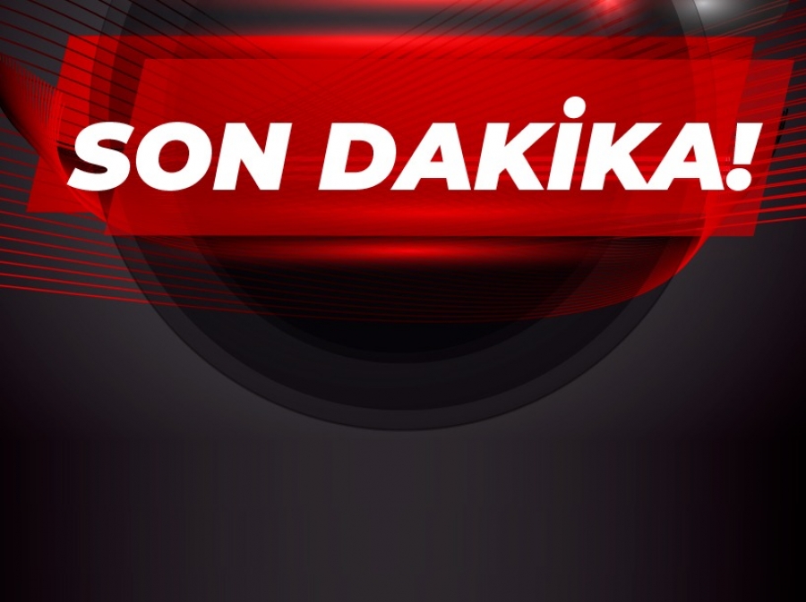 ÜNLÜ YÖNETMEN HAYATINI KAYBETTİ!