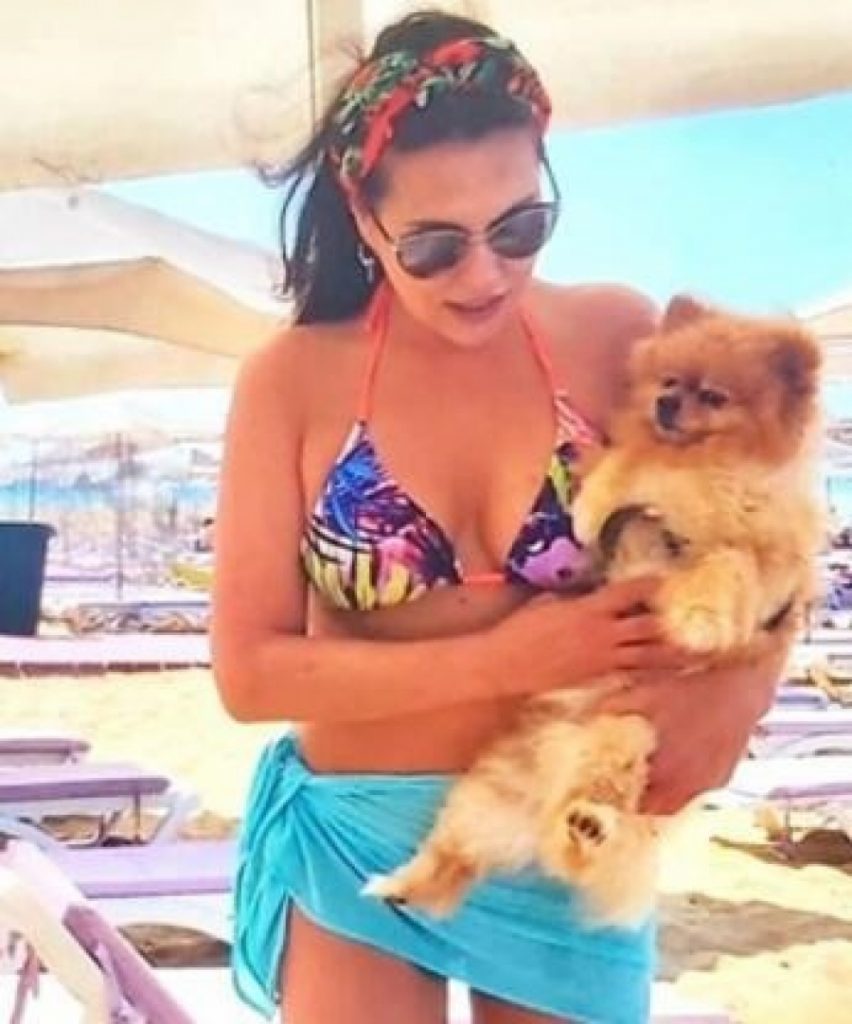 ADETA YILLARA MEYDAN OKUYOR!