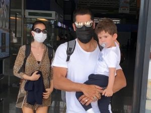 “ROTAMIZ DEĞİŞEBİLİR”