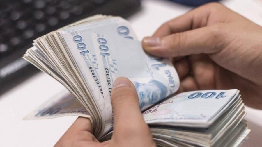 SON DAKİKA… ÖDENMEYEN KREDİLER İÇİN YENİ ADIM!