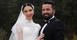 “ARTIK GERİ DÖNÜŞÜ YOK”