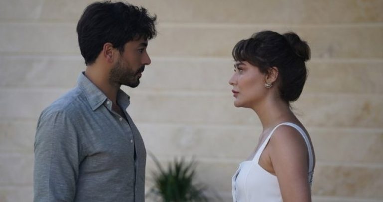 REYTİNG SONUÇLARI BELLİ OLDU