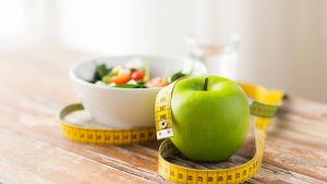 DİYET YAPARKEN BU HATALARI YAPMAYIN!