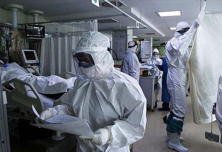 SON VERİLER TEDİRGİN ETTİ! BAKAN KOCA’DAN KRİTİK ÇAĞRI