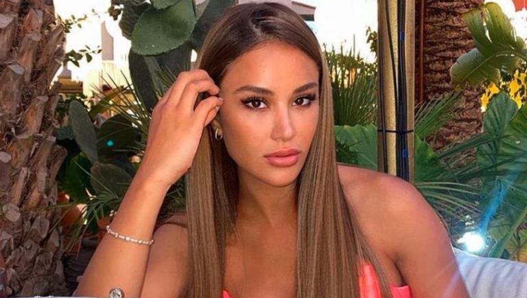 TACİZ İTİRAFI: NASIL KAÇTIĞIMI HATIRLAMIYORUM!