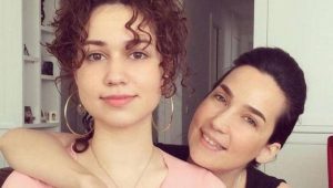 “KIZIMI ÜÇ AYDIR GÖREMEDİM”