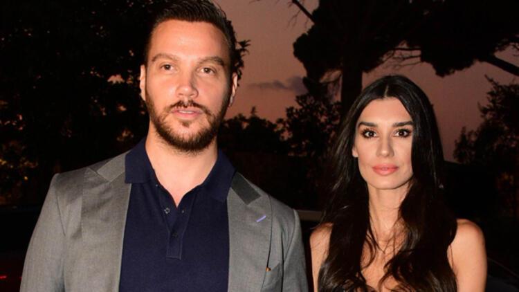 KONSERİ BIRAKTI, YARDIMA KOŞTU!