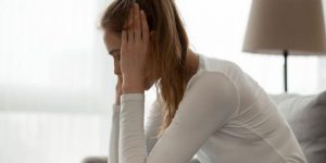 BEYNİ ERKEN YAŞLANDIRAN 6 ÖNEMLİ TEHLİKE!