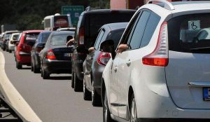 ARAÇ SAHİPLERİ DİKKAT! TÜM DÜNYADA KULLANIMI SONA ERDİ