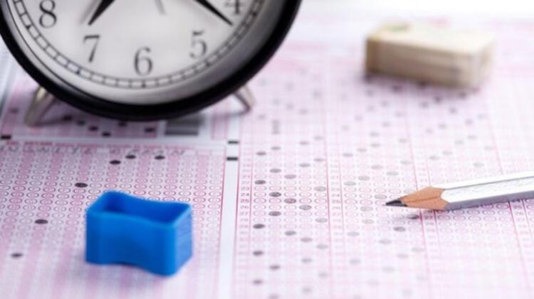 LGS’DE BİRİNCİ NAKİL SONUÇLARI AÇIKLANDI!