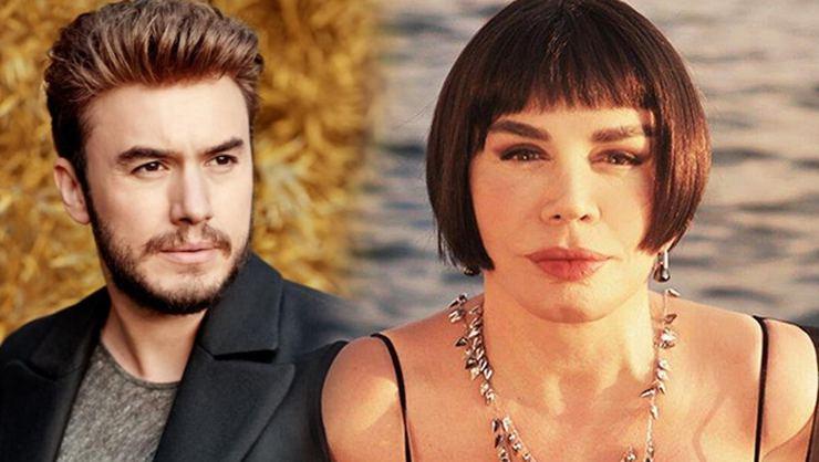 MUSTAFA CECELİ’DEN SEZEN AKSU YORUMU