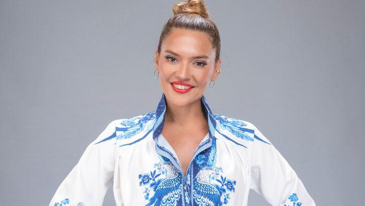 DEMET AKALIN HAREKETE GEÇTİ… DEDİĞİNİ YAPIYOR!