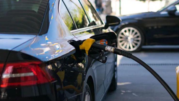 AKARYAKITTAKİ FİYATLARLA İLGİLİ FLAŞ İDDİA!