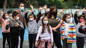 MEB’DEN ÖĞRETMEN ADAYLARINI İLGİLENDİREN KARAR!