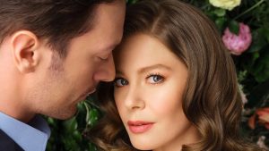 CAMDAKİ KIZ’IN YENİ SEZON TARİHİ BELLİ OLDU