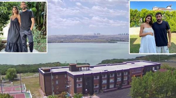 TOPAL VE ÖZBAYRAKLI’DAN EĞİTİME YATIRIM