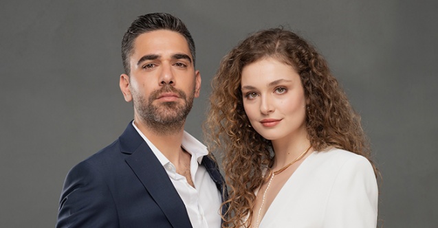 AŞKIN TARİFİ DİZİSİ FİNAL YAPIYOR!