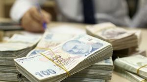 MİLYONLARCA KİŞİYİ İLGİLENDİRİYOR… HEM BAŞVURU HEM DE ÖDEME SÜRESİ UZATILDI!