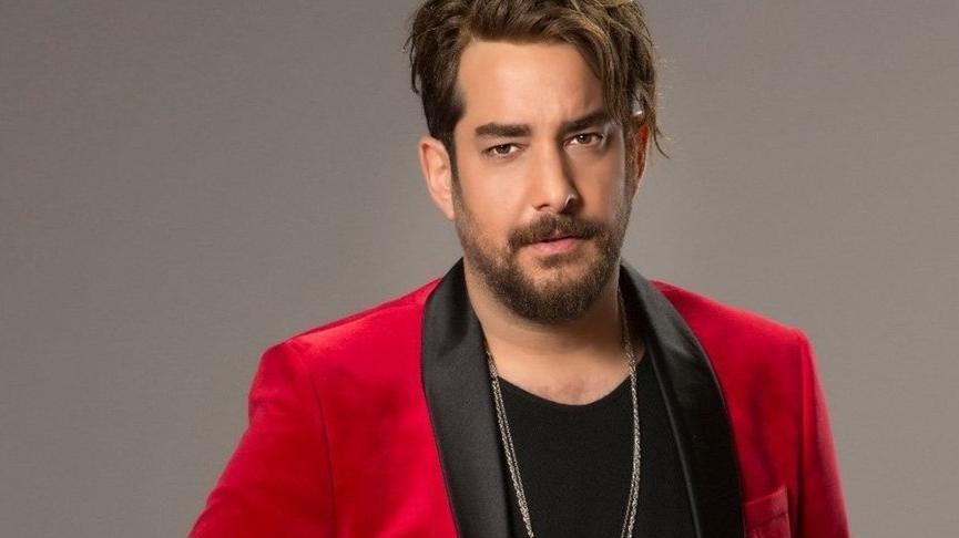 ENİS ARIKAN’IN ‘SEZEN AKSU’ PAYLAŞIMI OLAY OLDU!