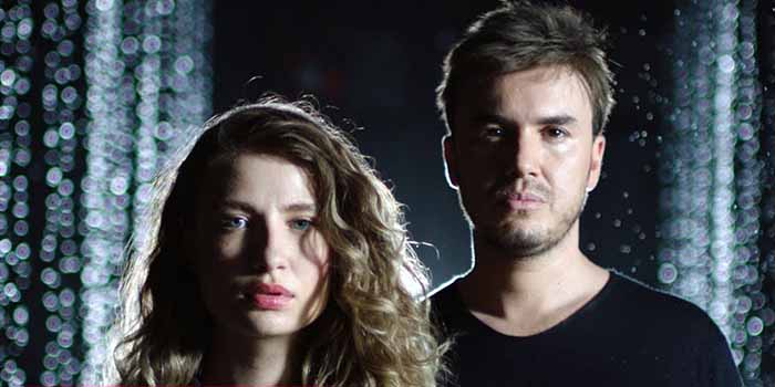 MUSTAFA CECELİ’DEN IRMAK ARICI AÇIKLAMASI