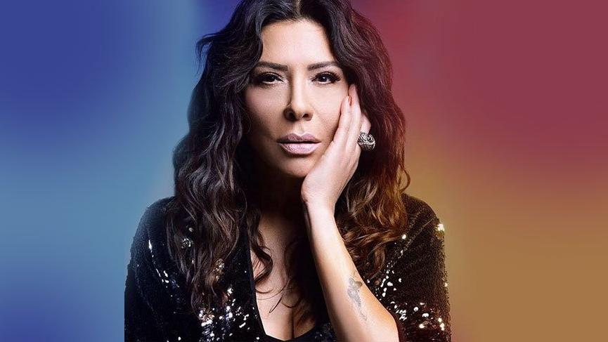 VERGİ BORCUNU KAPATMAYA ÇALIŞIYOR